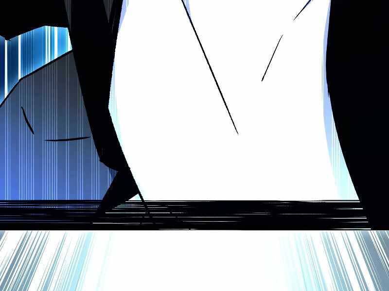 Anh Hùng Trở Lại - Chương 34