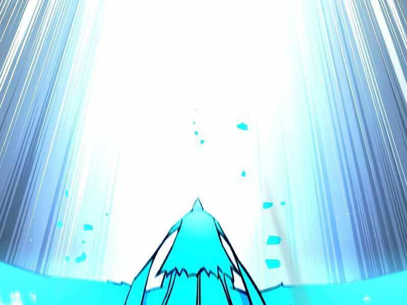 Anh Hùng Trở Lại - Chương 34