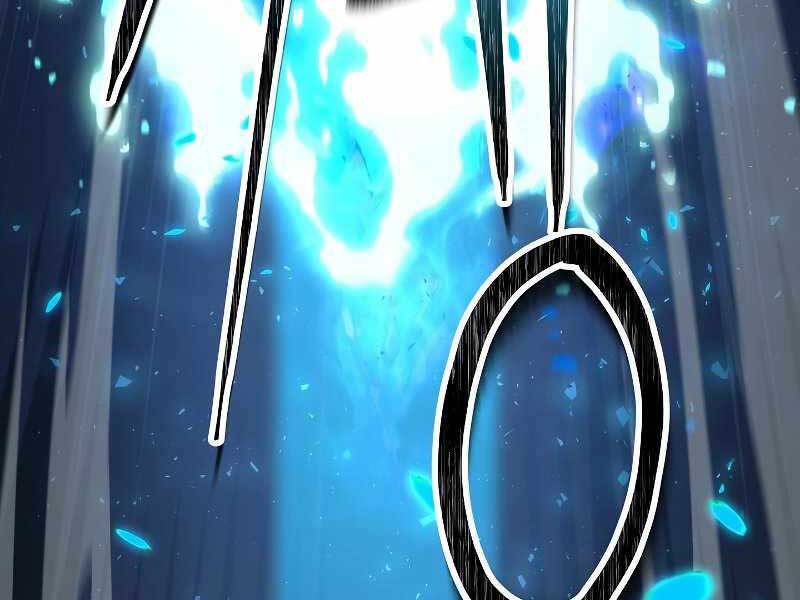 Anh Hùng Trở Lại - Chương 34