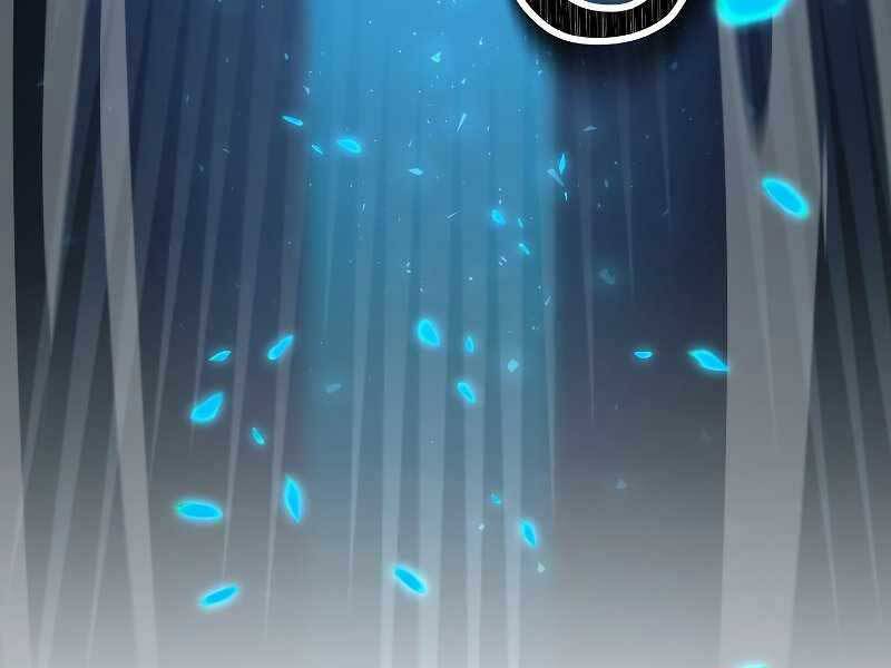 Anh Hùng Trở Lại - Chương 34