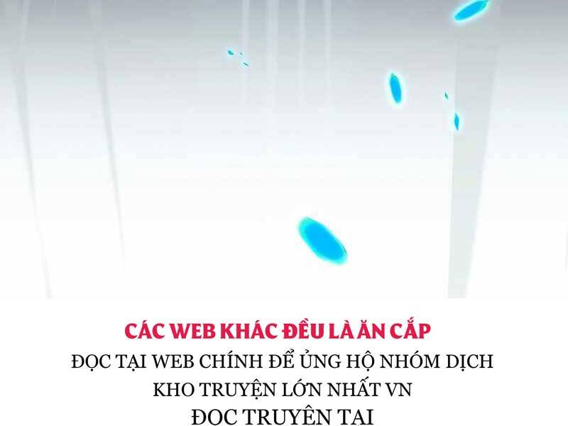 Anh Hùng Trở Lại - Chương 34