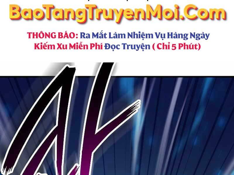 Anh Hùng Trở Lại - Chương 34