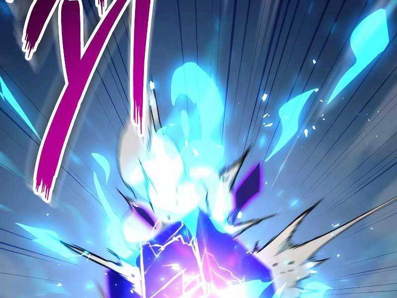 Anh Hùng Trở Lại - Chương 34