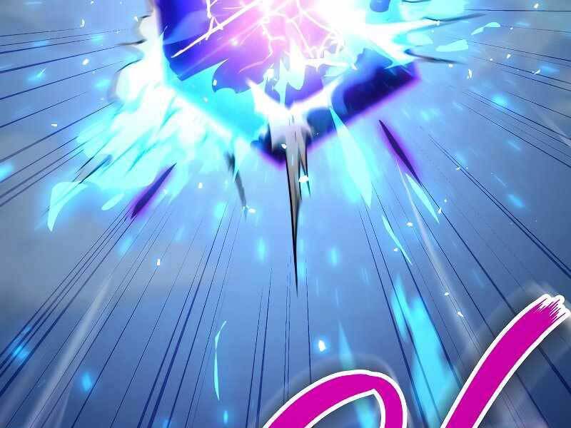 Anh Hùng Trở Lại - Chương 34