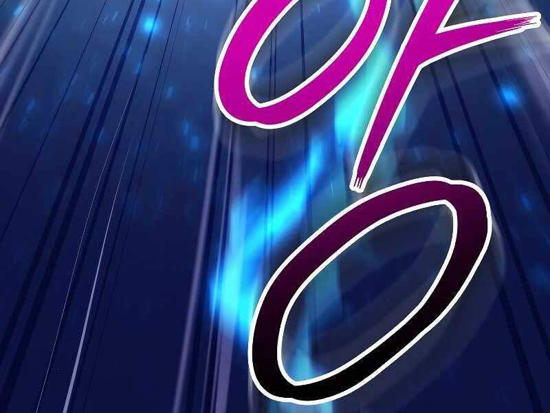 Anh Hùng Trở Lại - Chương 34