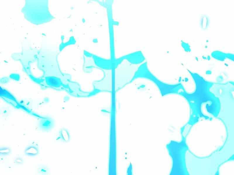 Anh Hùng Trở Lại - Chương 34