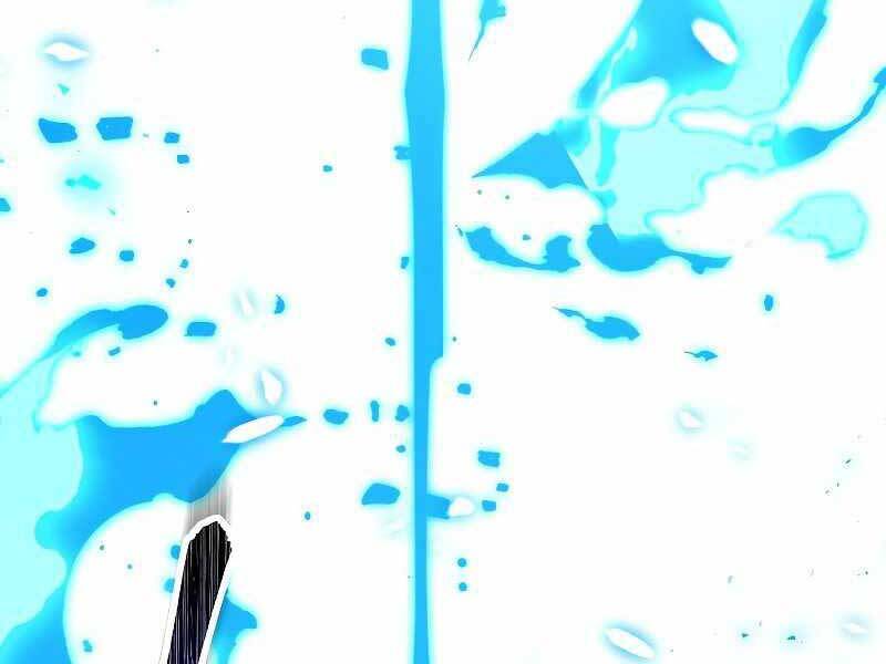 Anh Hùng Trở Lại - Chương 34