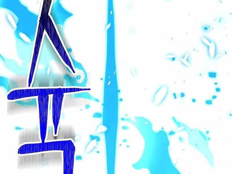 Anh Hùng Trở Lại - Chương 34