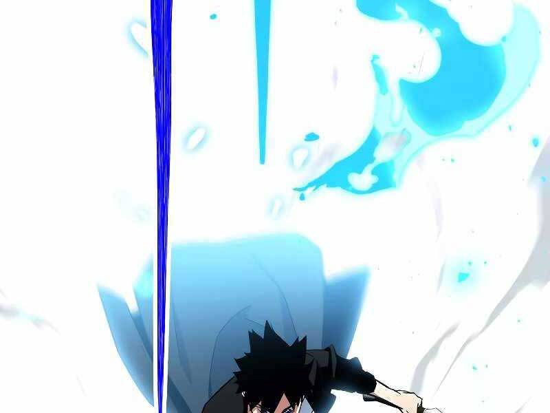 Anh Hùng Trở Lại - Chương 34