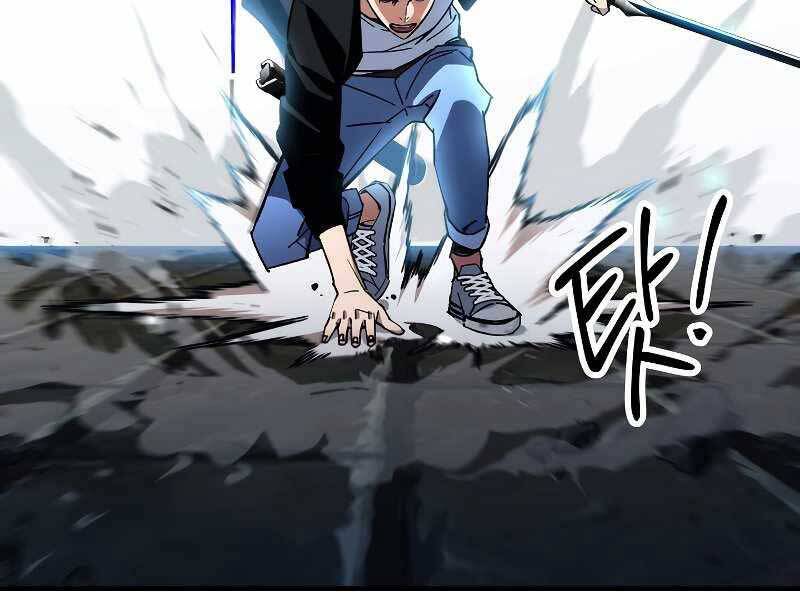 Anh Hùng Trở Lại - Chương 34