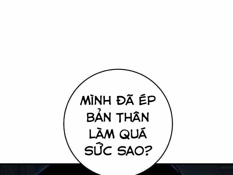 Anh Hùng Trở Lại - Chương 34