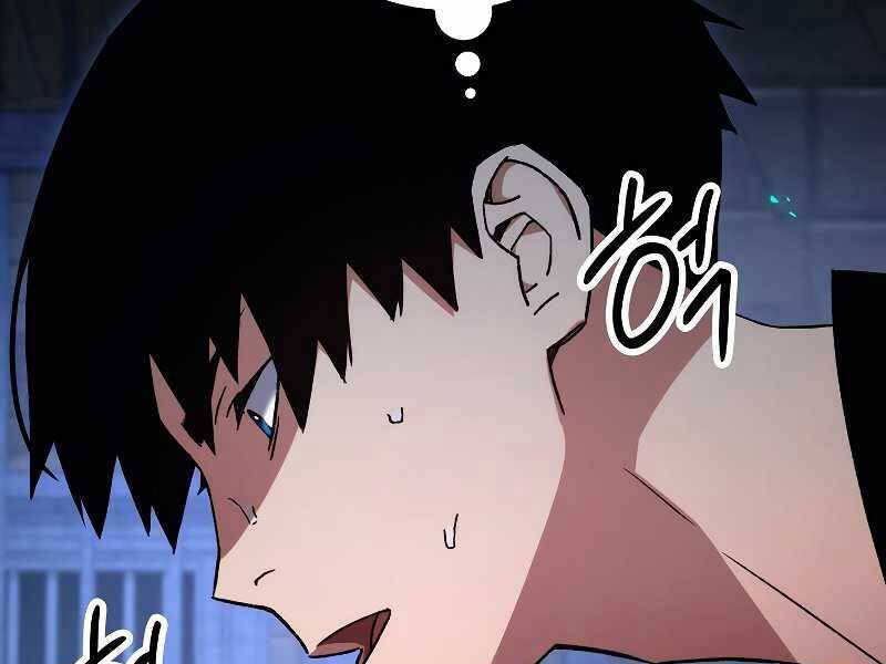 Anh Hùng Trở Lại - Chương 34