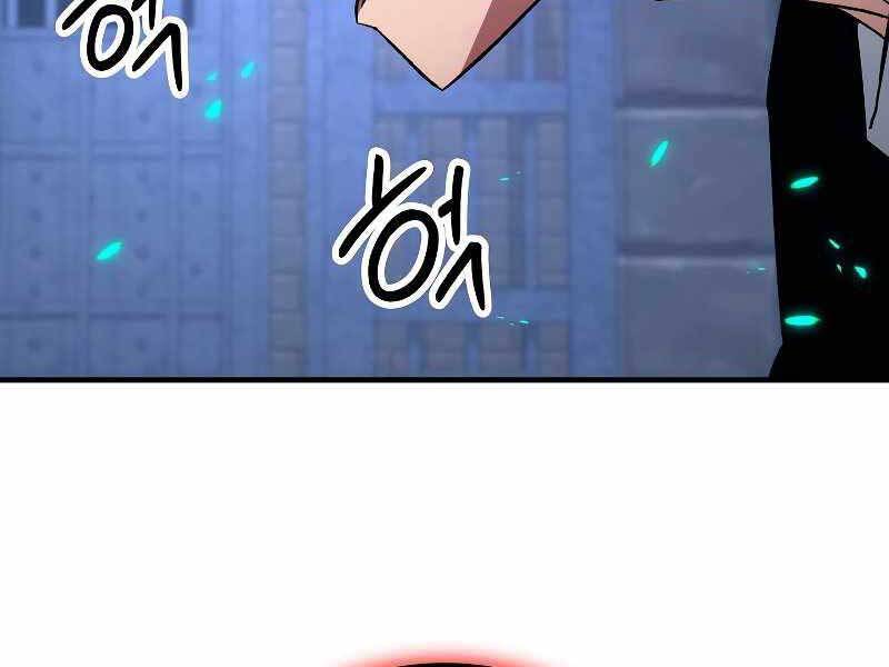 Anh Hùng Trở Lại - Chương 34