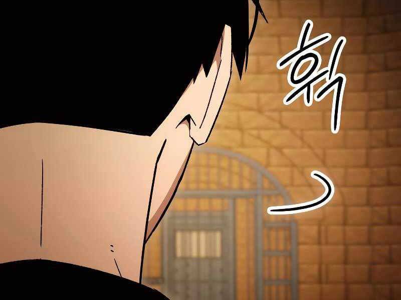 Anh Hùng Trở Lại - Chương 34