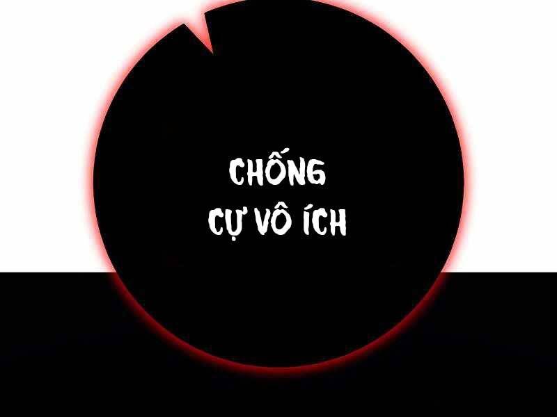 Anh Hùng Trở Lại - Chương 34