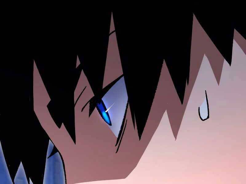 Anh Hùng Trở Lại - Chương 34