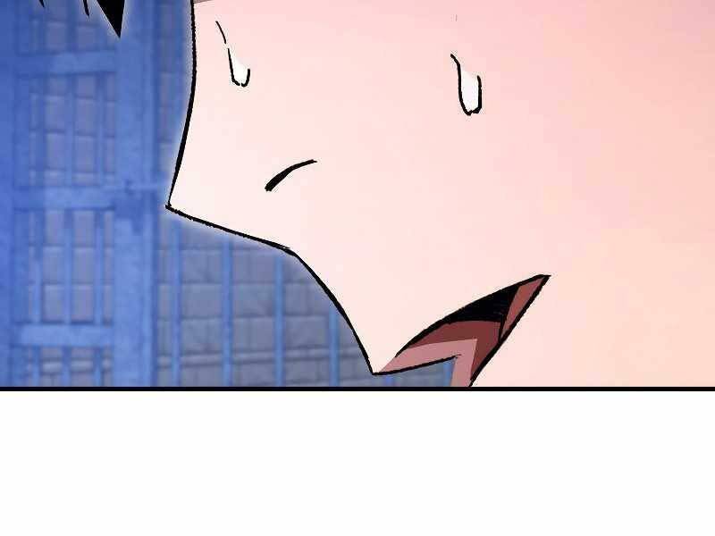 Anh Hùng Trở Lại - Chương 34