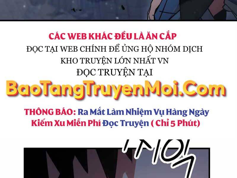 Anh Hùng Trở Lại - Chương 34