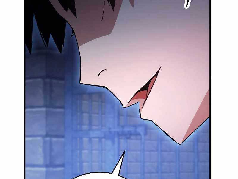 Anh Hùng Trở Lại - Chương 34