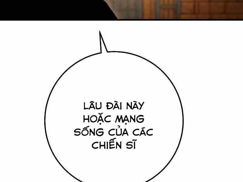 Anh Hùng Trở Lại - Chương 34