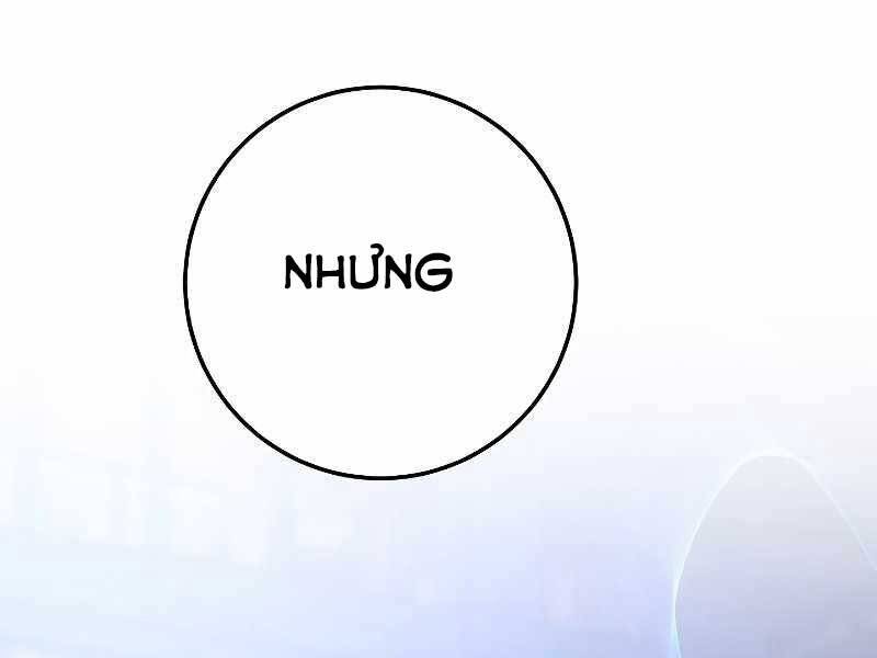 Anh Hùng Trở Lại - Chương 34