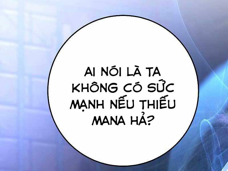 Anh Hùng Trở Lại - Chương 34