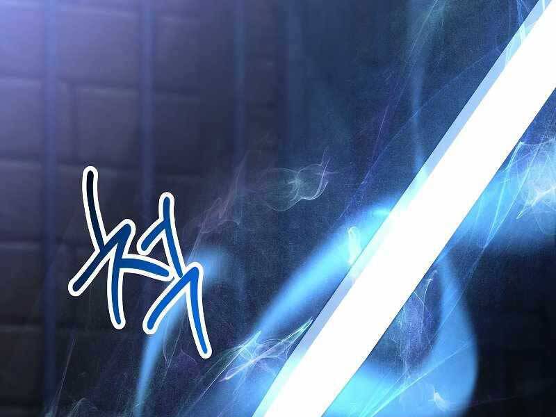 Anh Hùng Trở Lại - Chương 34