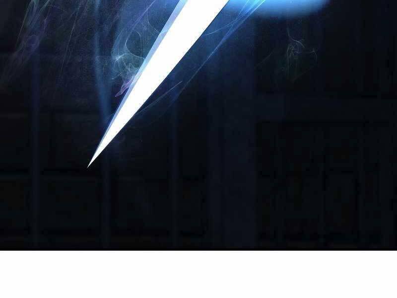 Anh Hùng Trở Lại - Chương 34