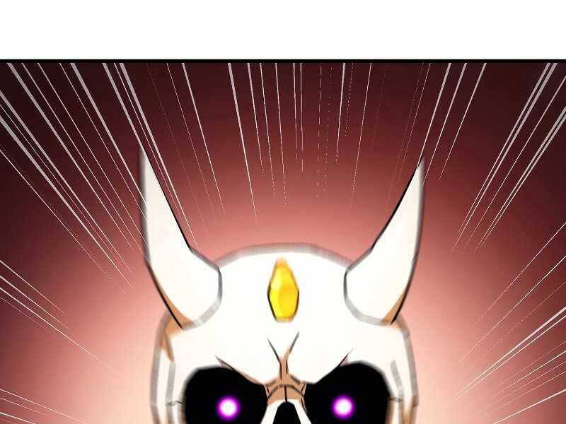 Anh Hùng Trở Lại - Chương 34