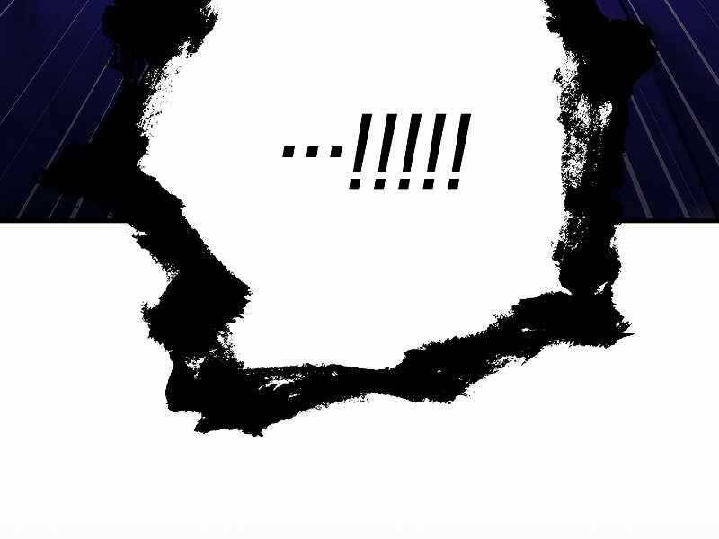 Anh Hùng Trở Lại - Chương 34