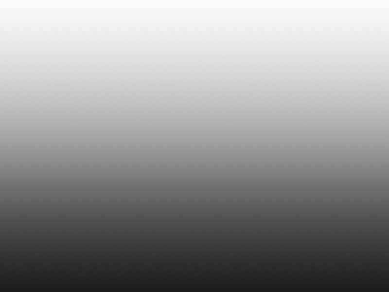 Anh Hùng Trở Lại - Chương 34