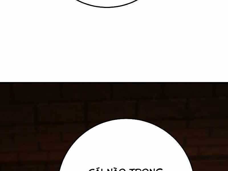 Anh Hùng Trở Lại - Chương 34