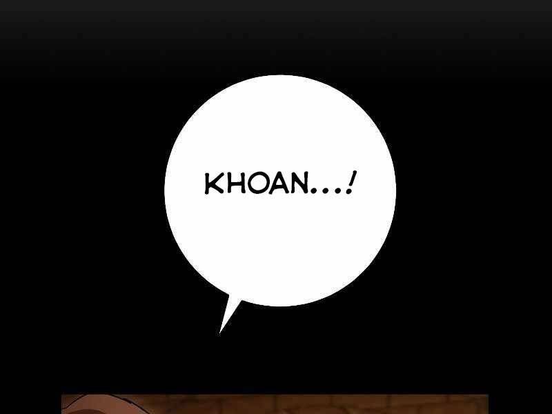 Anh Hùng Trở Lại - Chương 34