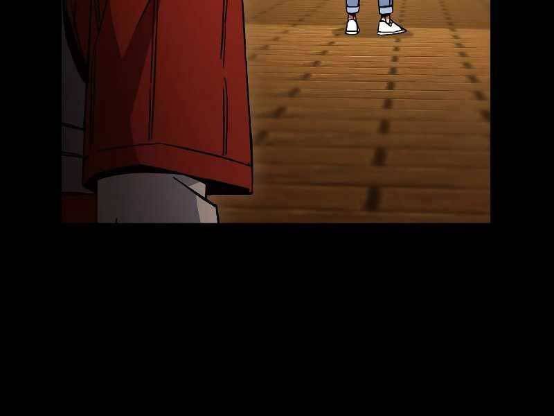 Anh Hùng Trở Lại - Chương 34