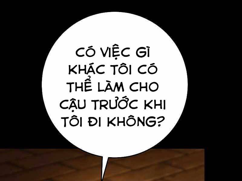 Anh Hùng Trở Lại - Chương 34