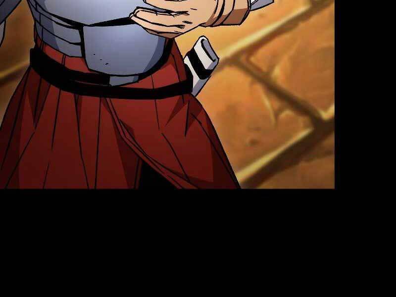 Anh Hùng Trở Lại - Chương 34