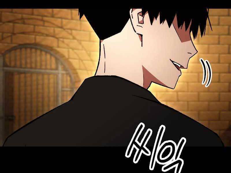 Anh Hùng Trở Lại - Chương 34