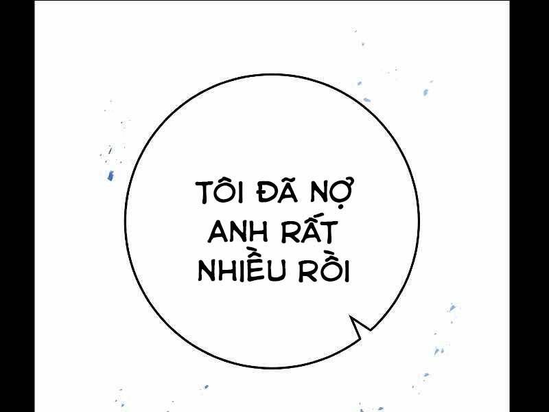 Anh Hùng Trở Lại - Chương 34