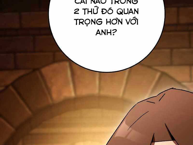 Anh Hùng Trở Lại - Chương 34