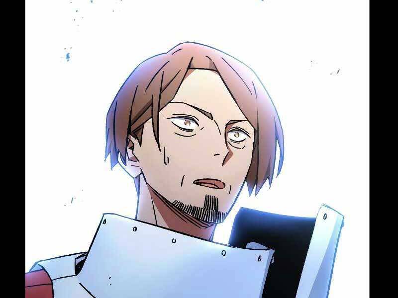 Anh Hùng Trở Lại - Chương 34