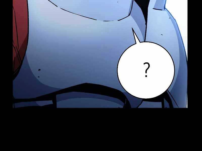 Anh Hùng Trở Lại - Chương 34