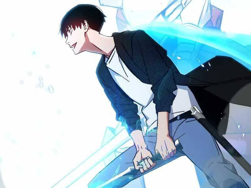 Anh Hùng Trở Lại - Chương 34