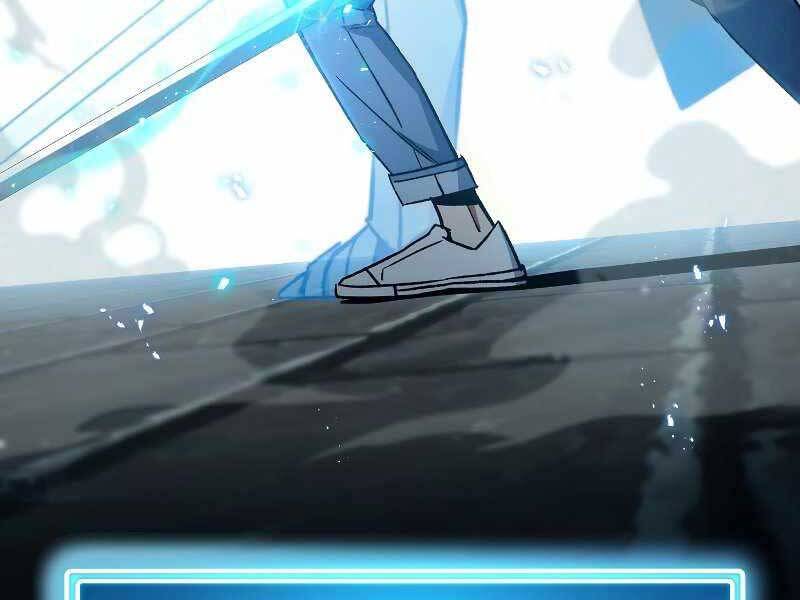 Anh Hùng Trở Lại - Chương 34