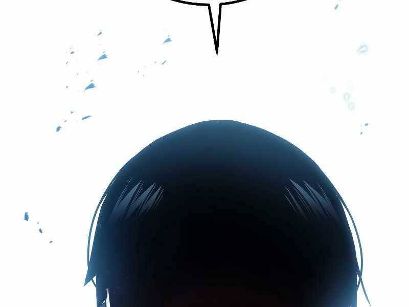 Anh Hùng Trở Lại - Chương 34