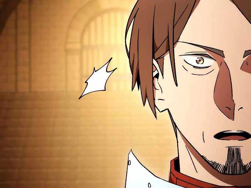 Anh Hùng Trở Lại - Chương 34