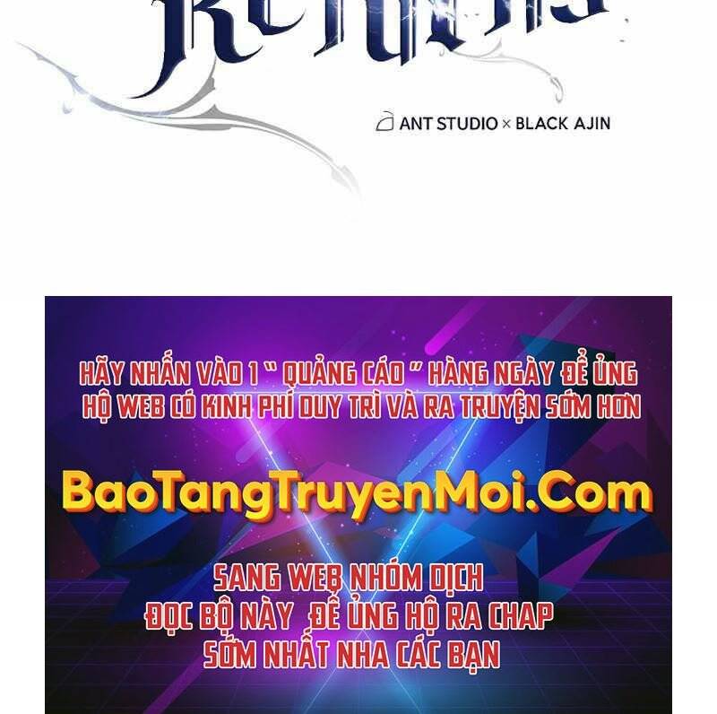 Anh Hùng Trở Lại - Chương 34