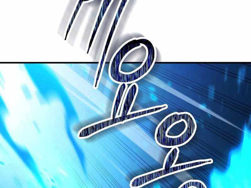 Anh Hùng Trở Lại - Chương 34