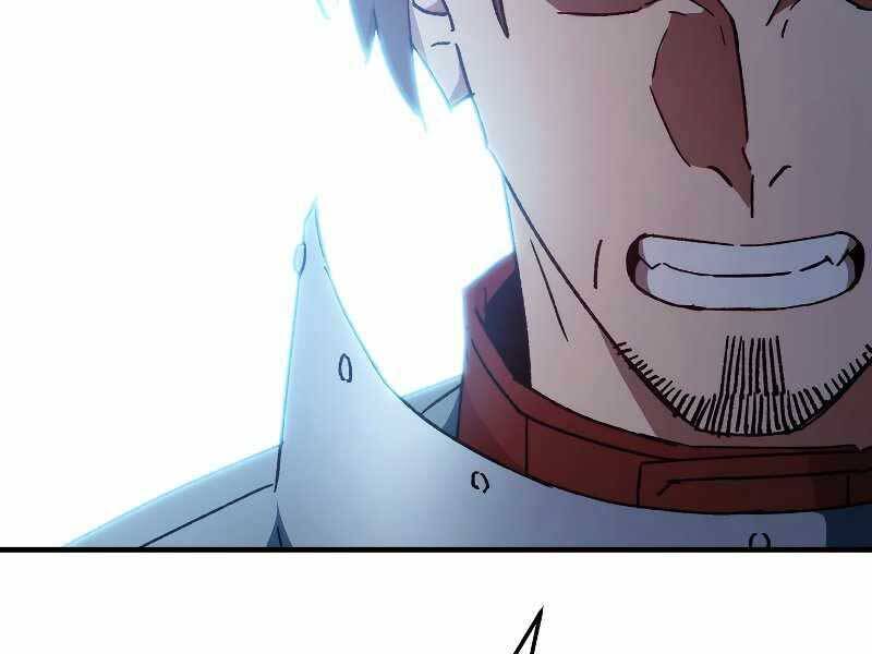 Anh Hùng Trở Lại - Chương 34