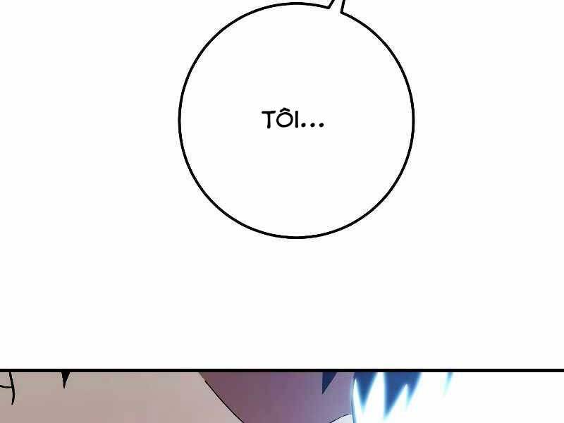 Anh Hùng Trở Lại - Chương 34