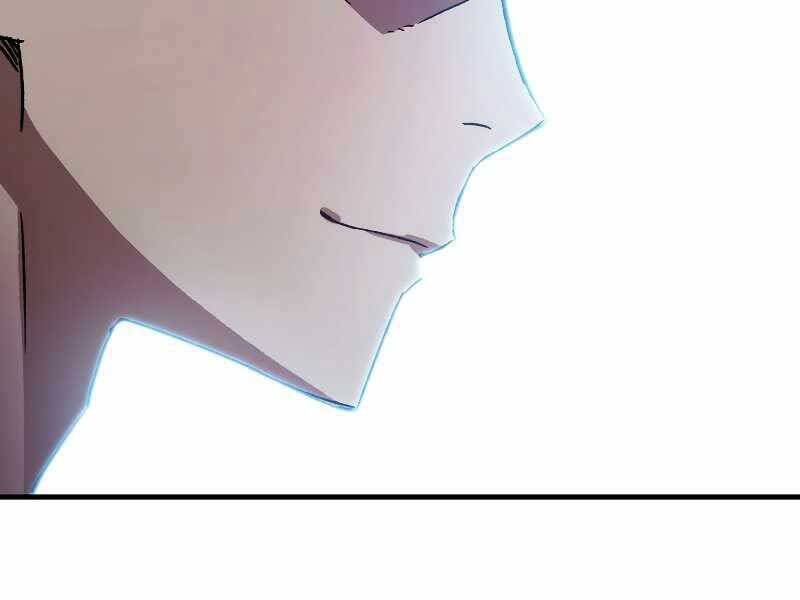 Anh Hùng Trở Lại - Chương 34